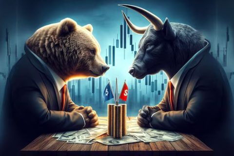 bullbear-encounter-financial-suits_991410-923