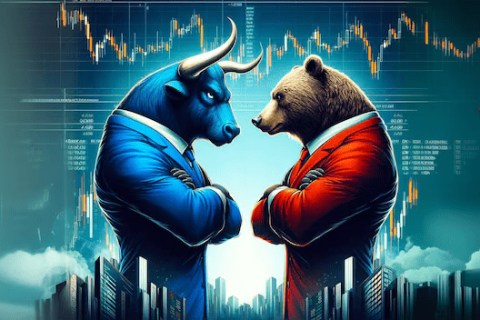 market-rivalry-suits-duel-fiercely_991410-920